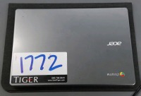 Acer 11.5" Chromebook