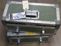 Master Cases