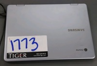 Samsung 11.5" Chromebook