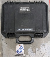 DMX-iT 12e - Lighting Controller