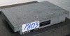 Standridge Granite Surface Plate