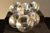Par 64 Bulbs 1K: (6) Narrow