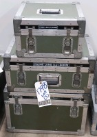 Cases