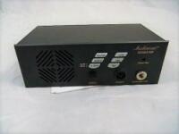 Telex SS-2002RM 2 Channel Speaker Station