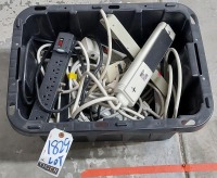 Power Strips