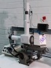 GECKO-CAM Collimator Mount Head w/Tools - 2