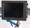 GECKO-CAM Collimator Mount Head w/Tools - 6