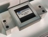 GECKO-CAM Collimator Mount Head w/Tools - 8