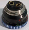 FDC Classic Flang Depth Controller - 7