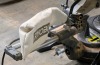 Ryobi 8" Bench Grinder - 8