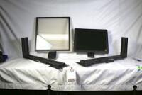 Ikan Teleprompter