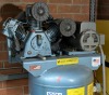 Falcon 80GL Air Compressor - 4