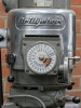 Bridgeport Milling Machine - 2