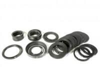 Lot - Matte Box Adapter Rings