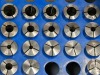 Bridgeport Milling Machine - 5