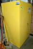 Eagle Safety Storage Cabinet