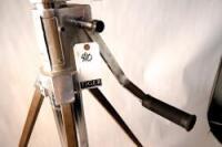 Crankovator