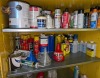 Eagle Safety Storage Cabinet - 5