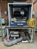 Roland MDX-540 Benchtop Milling Machine w/Mobile Table - 2