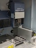 Roland MDX-540 Benchtop Milling Machine w/Mobile Table - 6