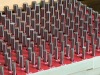 Vermont Gage Set: 5.0mm to 9.98mm - 4