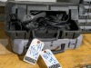 Dremel Rotary Tools w/Case