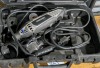 Dremel Rotary Tools w/Case - 2