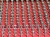 Vermont Gage Set: 1.3mm to 4.98mm - 7