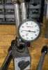 Dial Indicators w/Arms - 2