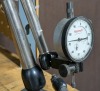 Dial Indicators w/Arms - 4