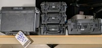 Cases