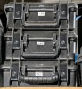 Cases - 3