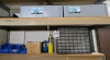 Small Parts Drawer Cabinets