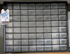 Small Parts Drawer Cabinets - 2