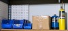 Small Parts Drawer Cabinets - 3
