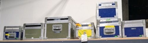 Cases