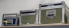 Cases - 2