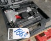 Porter Cable Nail Gun w/Case - 2