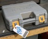 Ryobi 1/2in Hammer Drill w/Case