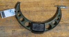 Mitutoyo Micrometer 11-12"