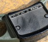 Mitutoyo Micrometer 11-12" - 2
