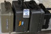 Pelican Cases