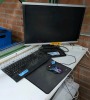 Computer System - 2