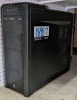 Computer System - 4