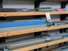 Heavy Duty Adjustable Shelving Racks