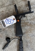 K-Tek Boom Pole