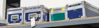 Cases