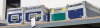 Cases