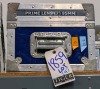 Cases - 2