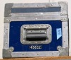 Cases - 3